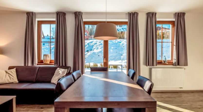 Photo of Residence Lipno Apartment 7