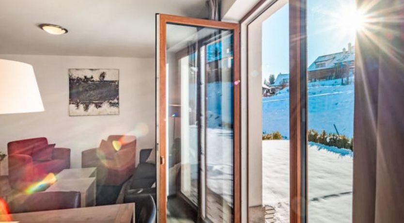 Photo of Residence Lipno Apartment 6