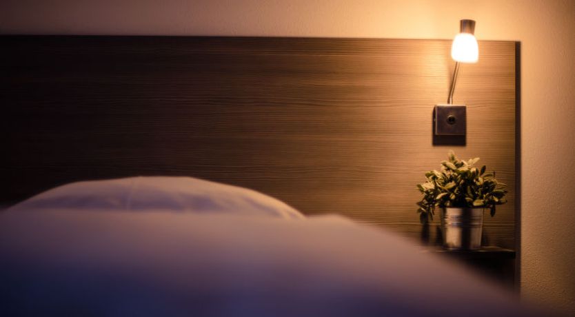 Photo of Residence Lipno Apartment 4