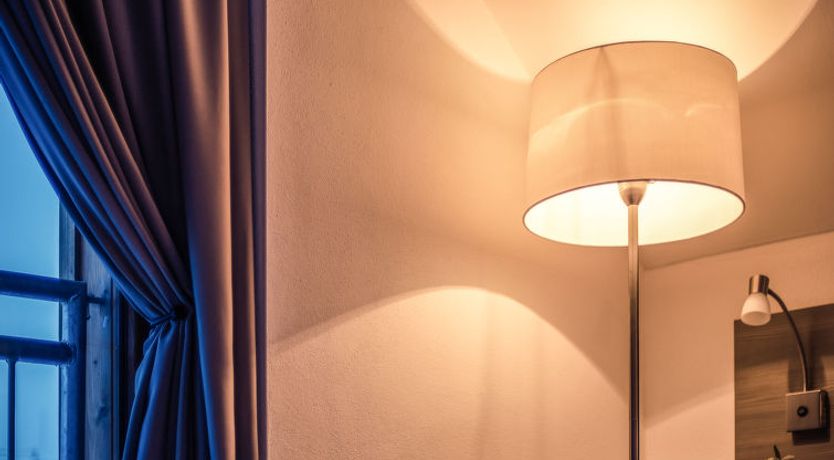 Photo of Residence Lipno Apartment 3