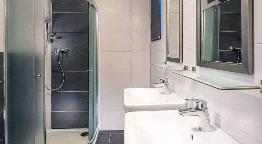 Photo of Residence Lipno Apartment 3