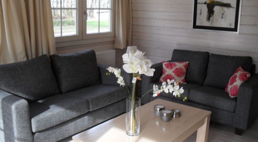 Photo of Fins Chalet 4 Apartment 6