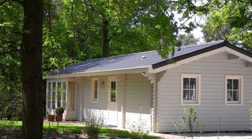 Photo of Fins Chalet 4 Apartment 6