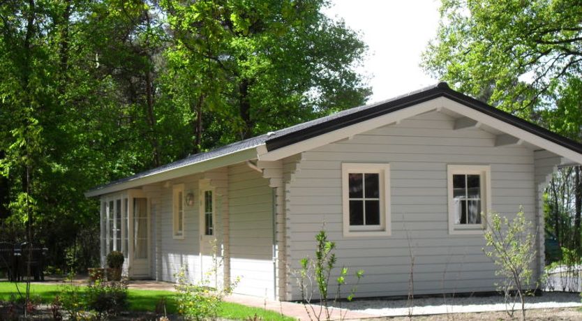 Photo of Fins Chalet 4 Apartment 6