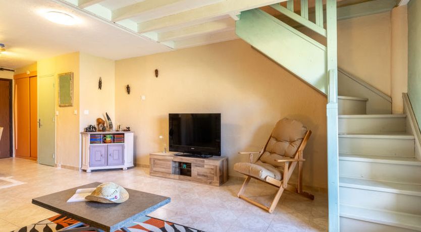 Photo of Le Dauphin Apartment 2