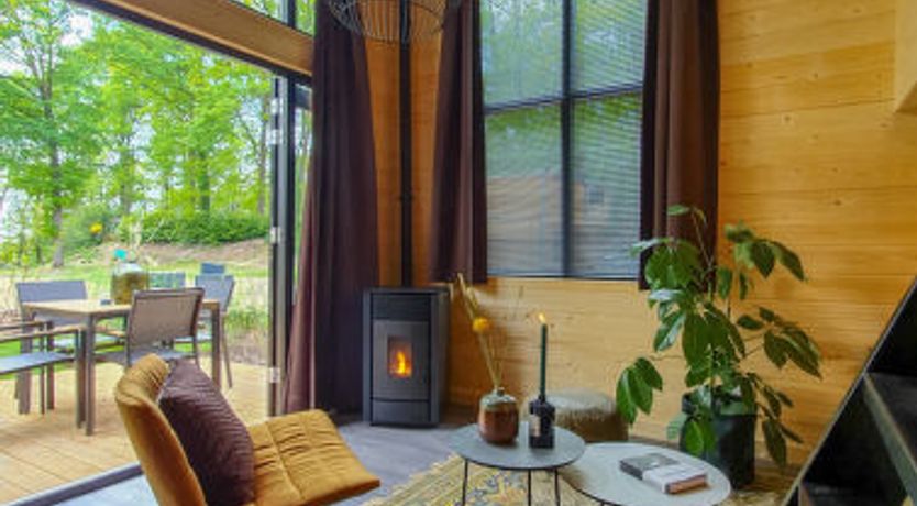 Photo of Tiny House 4 Apartment 19