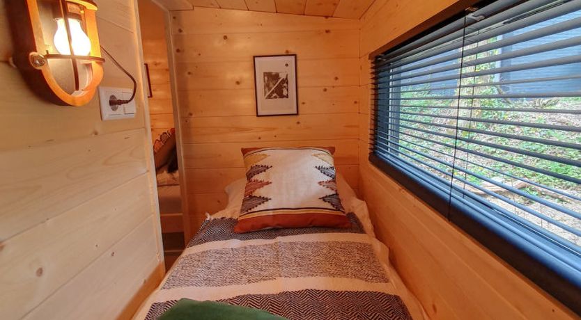 Photo of Tiny House 4 Apartment 19
