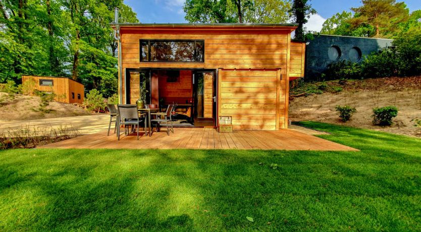 Photo of Tiny House 4 Apartment 19