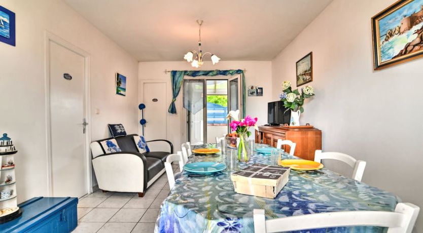 Photo of Maisonneuve