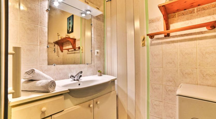 Photo of Maisonneuve