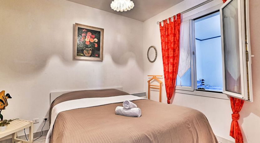 Photo of Maisonneuve