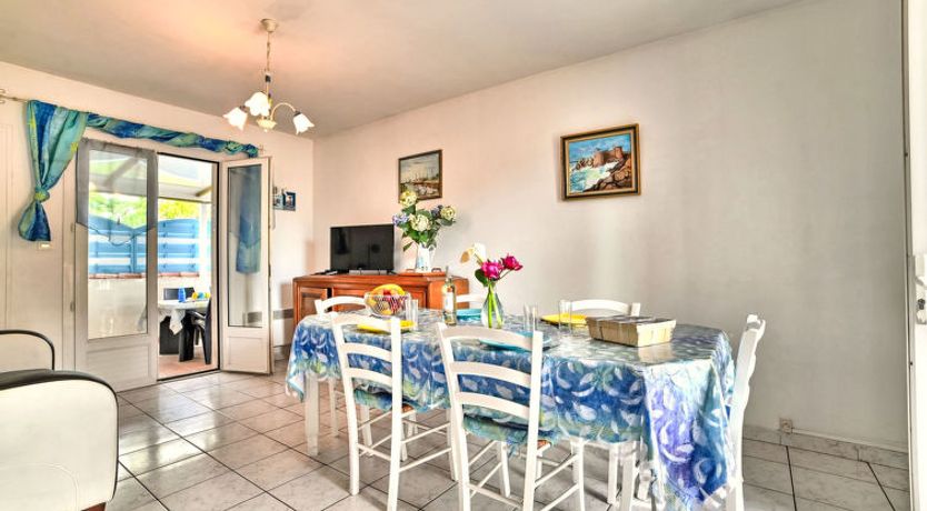 Photo of Maisonneuve