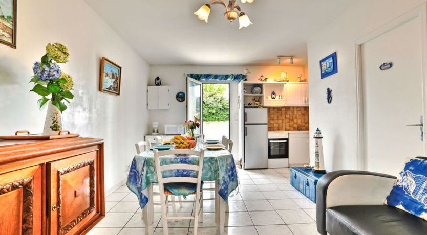 Photo of Maisonneuve