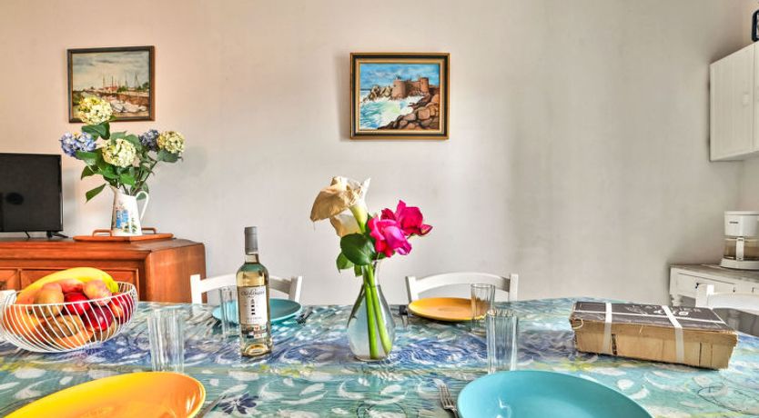 Photo of Maisonneuve