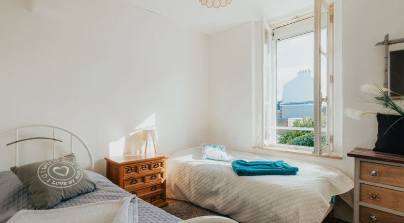 Photo of La Pionnière