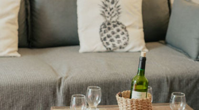 Photo of La Pionnière