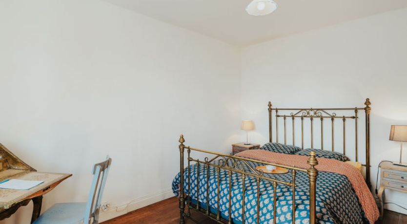 Photo of La Pionnière