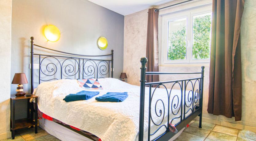 Photo of La Coulée Douce