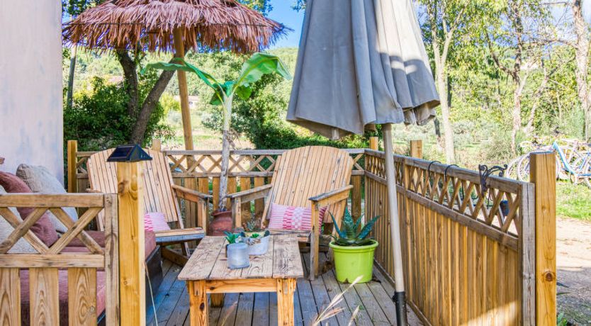 Photo of La Coulée Douce