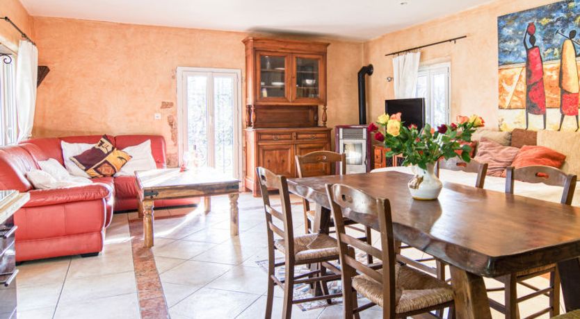 Photo of La Coulée Douce