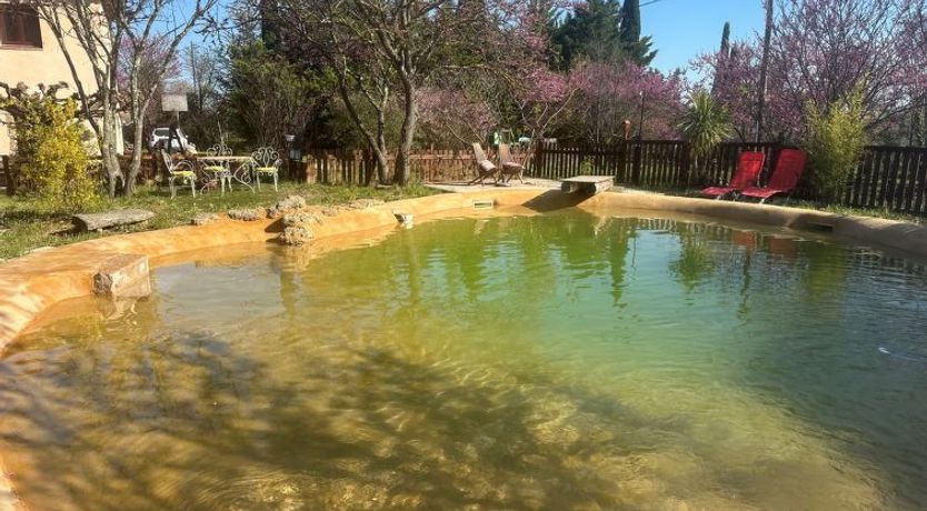 Photo of La Coulée Douce