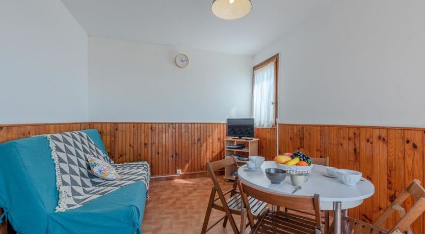 Photo of le Grand Large Apartment 10