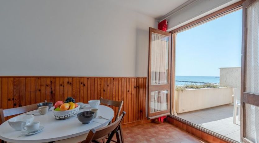 Photo of le Grand Large Apartment 10