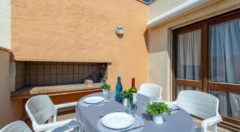 Photo of le Grand Large Apartment 10