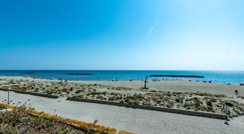 Photo of le Grand Large Apartment 10