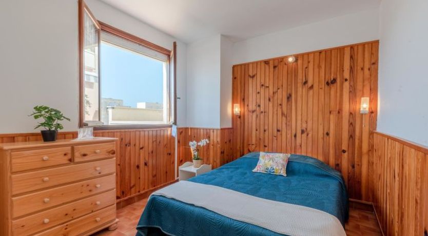 Photo of le Grand Large Apartment 10