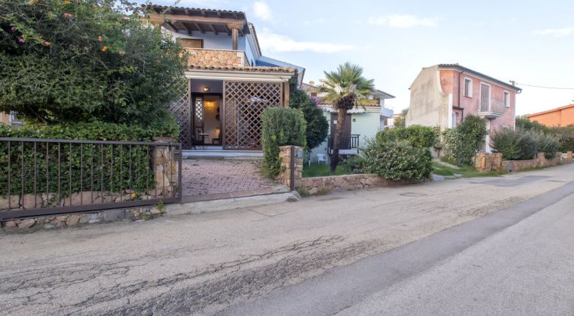 Photo of La Corte del Gallo