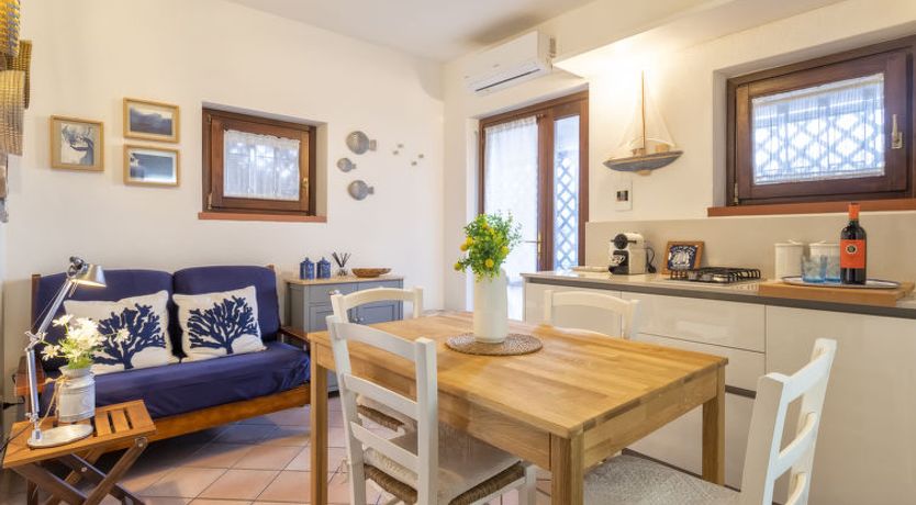 Photo of La Corte del Gallo