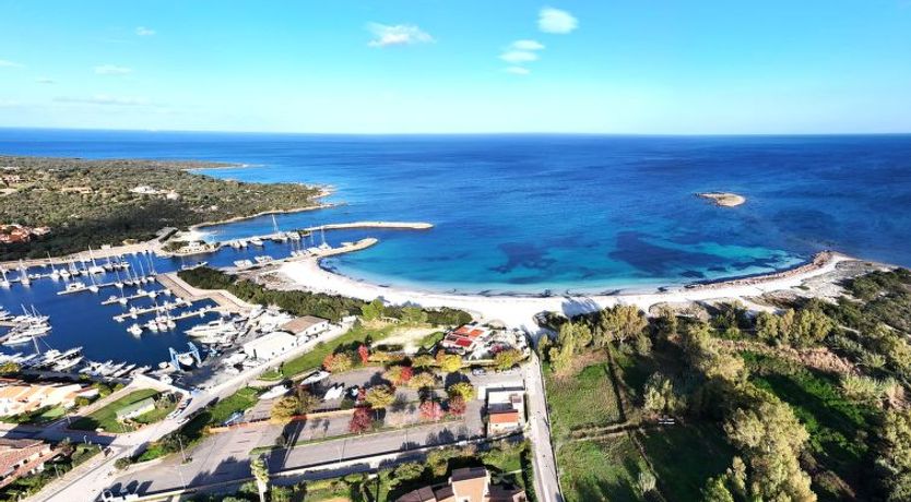 Photo of La Corte del Gallo