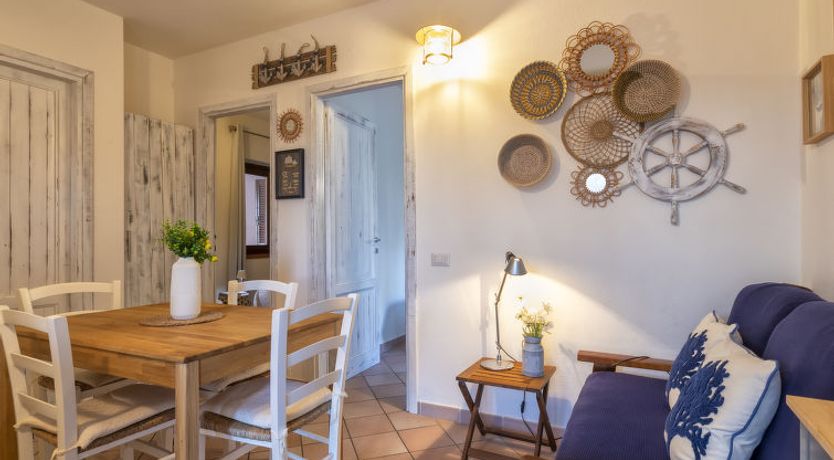 Photo of La Corte del Gallo