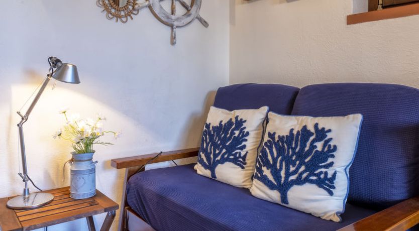 Photo of La Corte del Gallo