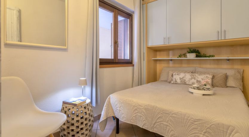 Photo of La Corte del Gallo