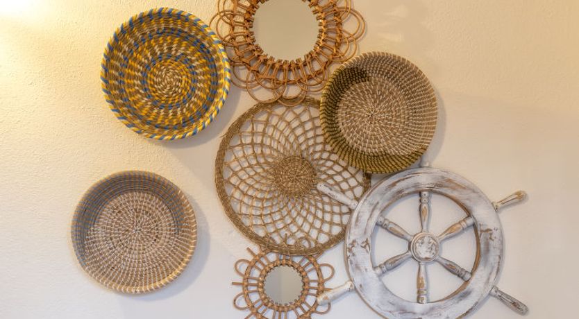 Photo of La Corte del Gallo