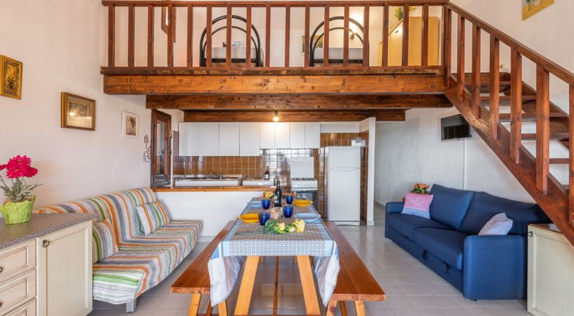 Photo of Bellavista 1