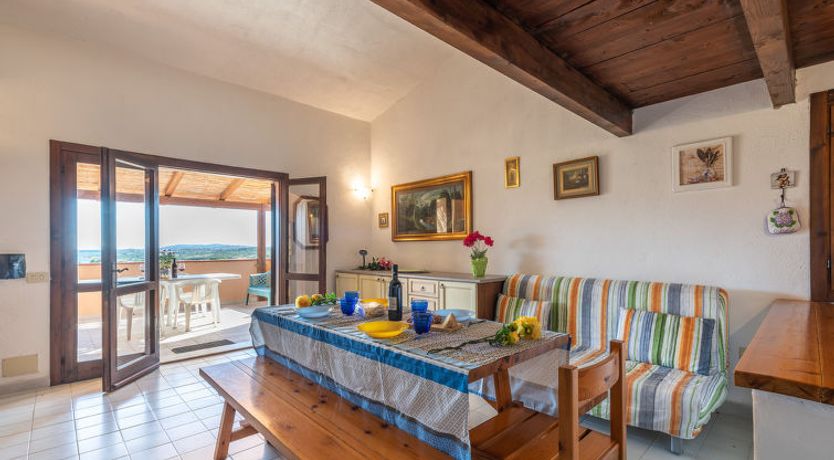 Photo of Bellavista 1