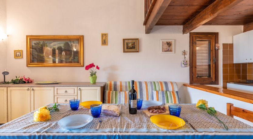 Photo of Bellavista 1