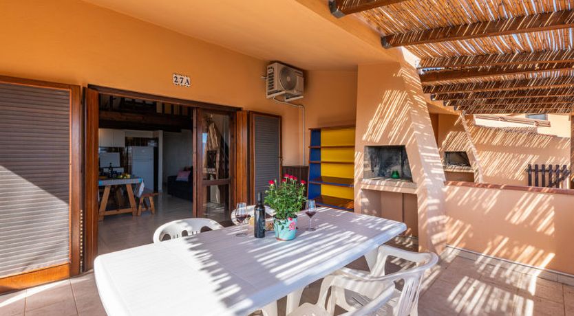 Photo of Bellavista 1