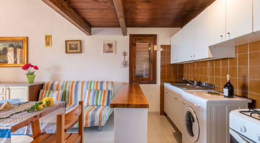 Photo of Bellavista 1