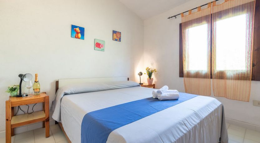 Photo of Bellavista 1