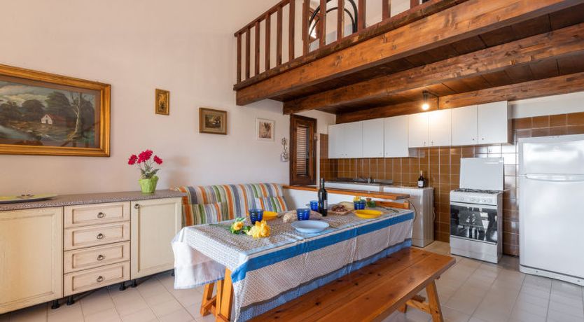 Photo of Bellavista 1