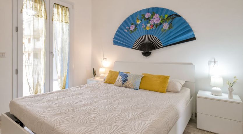 Photo of La Gabbianella