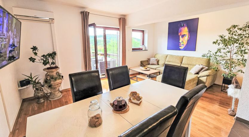 Photo of Sonus Silenti