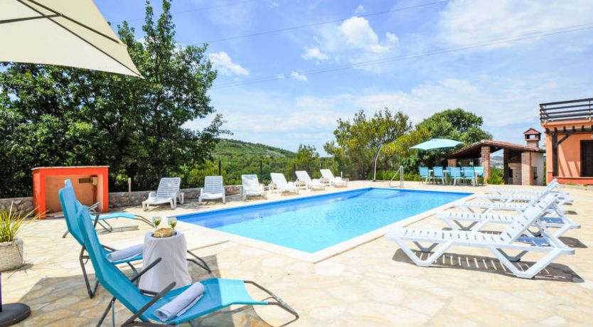 Photo of Sonus Silenti