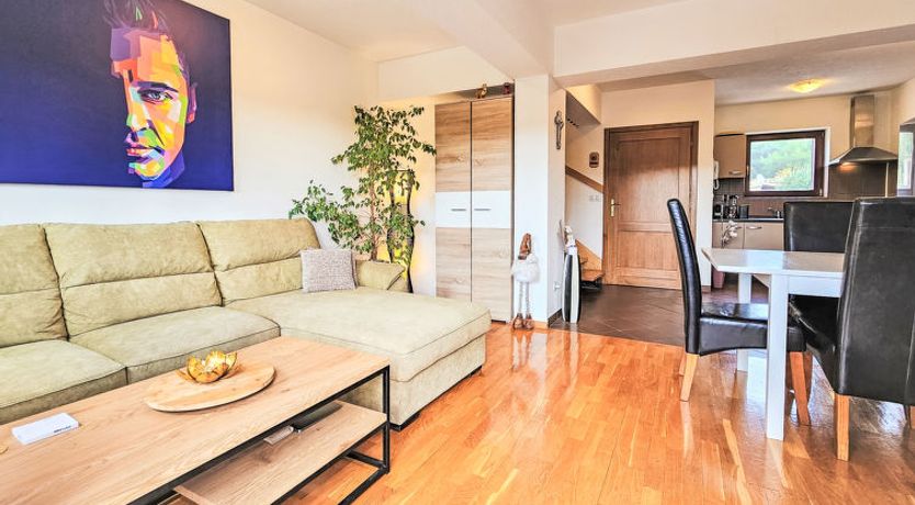 Photo of Sonus Silenti