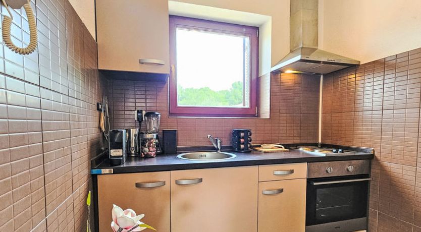 Photo of Sonus Silenti