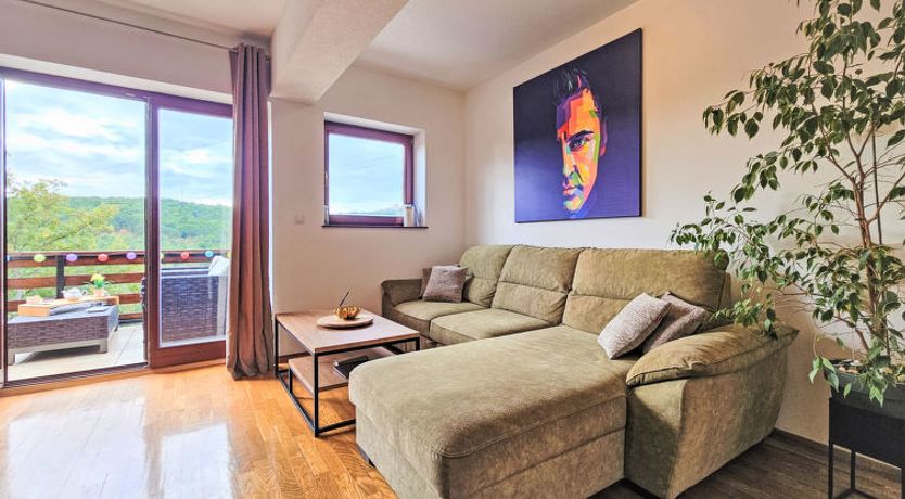 Photo of Sonus Silenti